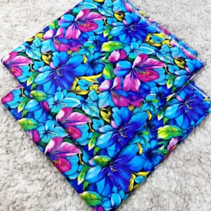 PRINTED LAWN 2 PC