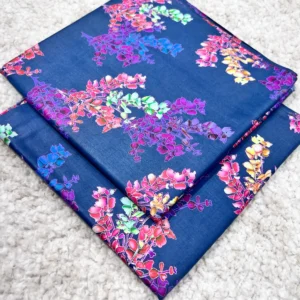 PRINTED LAWN 2 PC
