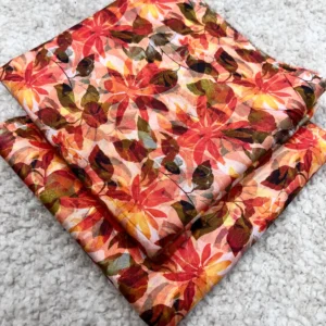 PRINTED LAWN 2 PC