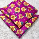 PRINTED LAWN 2 PC