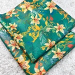 PRINTED LAWN 2 PC