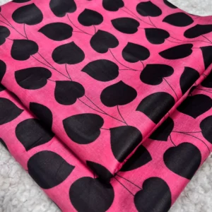 PRINTED LAWN 2 PC