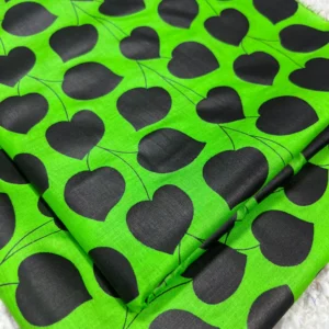 PRINTED LAWN 2 PC