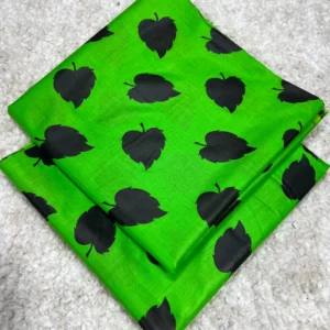PRINTED LAWN 2 PC