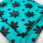 PRINTED LAWN 2 PC