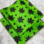 PRINTED LAWN 2 PC