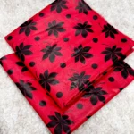 PRINTED LAWN 2 PC