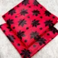 PRINTED LAWN 2 PC