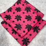 PRINTED LAWN 2 PC