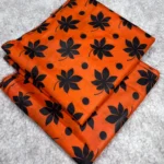 PRINTED LAWN 2 PC