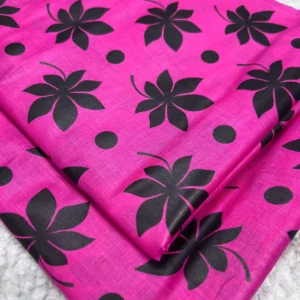 PRINTED LAWN 2 PC