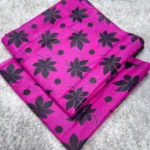 PRINTED LAWN 2 PC