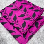 PRINTED LAWN 2 PC