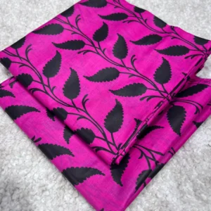 PRINTED LAWN 2 PC
