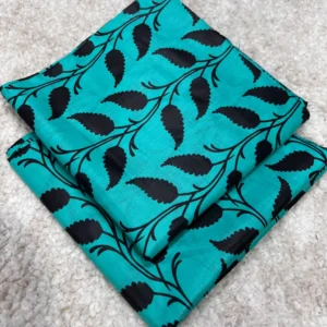 PRINTED LAWN 2 PC