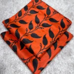 PRINTED LAWN 2 PC