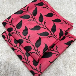 PRINTED LAWN 2 PC