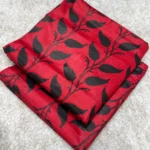 PRINTED LAWN 2 PC