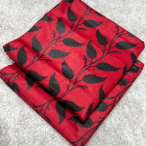 PRINTED LAWN 2 PC