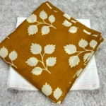 PRINTED DORIYA LAWN 2 PC