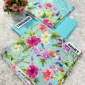 PRINTED LAWN 3 PC