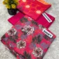 PRINTED LAWN 3 PC