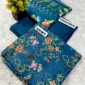 PRINTED LAWN 3 PC