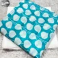 PRINTED DORIYA LAWN 2 PC