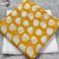 PRINTED DORIYA LAWN 2 PC