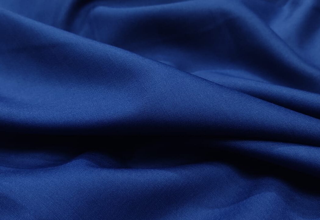 WASH & WEAR