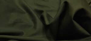 WASH & WEAR