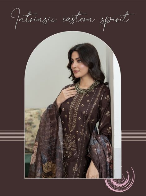 brown-dark-3.jpg