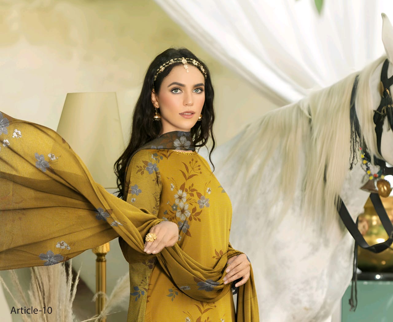 042b7975-75dc-4003-9ecb-b285bd110b4e