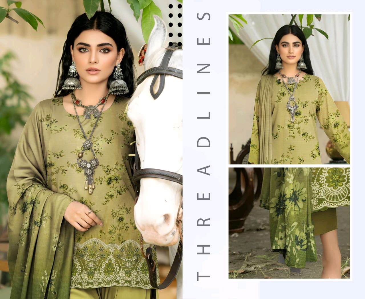 1d5d6884-0561-44d9-a5f2-268fa421dfbd