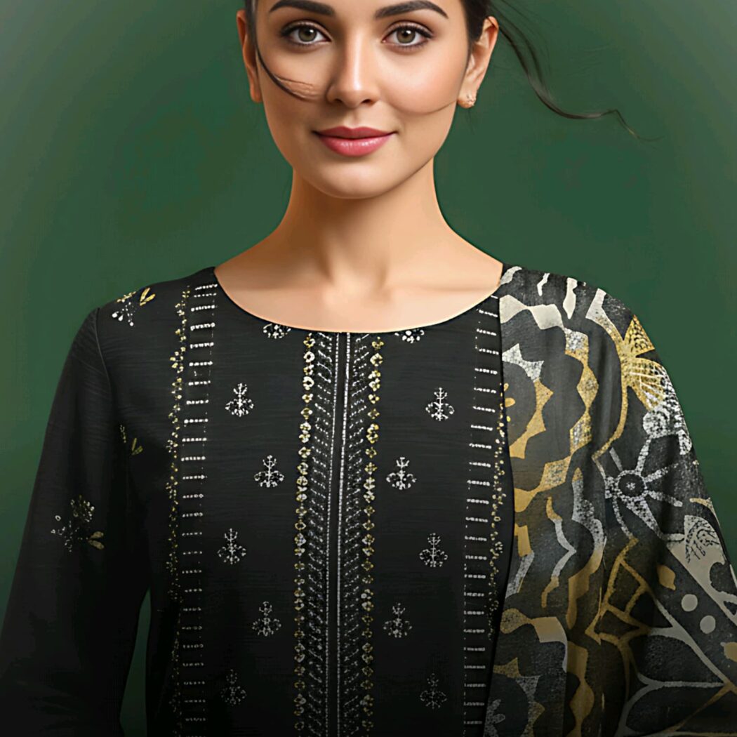 2a4d66ff-b817-45c0-9b49-8e442f44c5eb