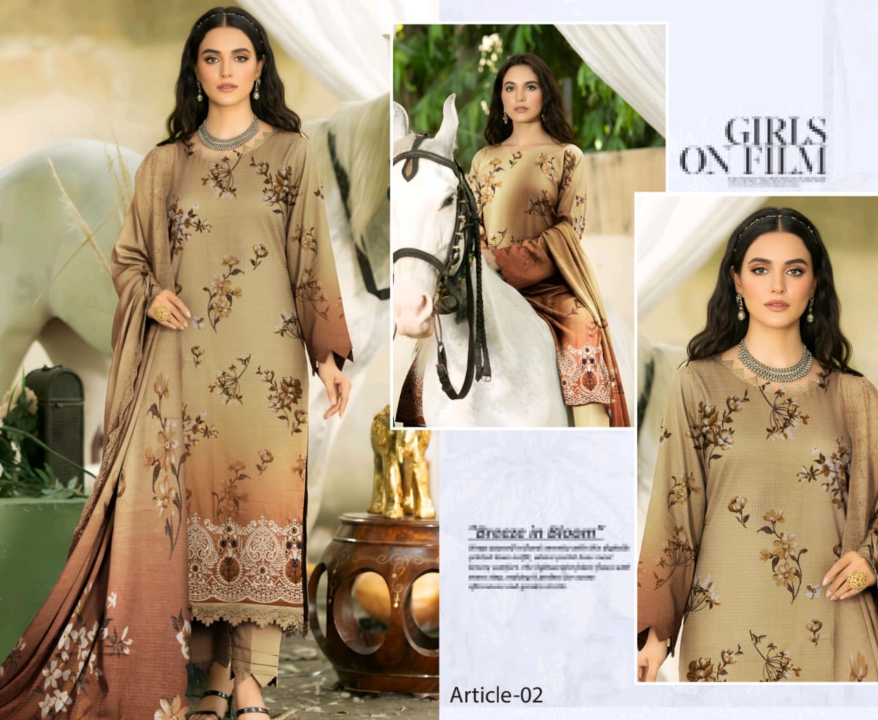 46ed2bb0-cac7-46b8-b8eb-0135a1303da4