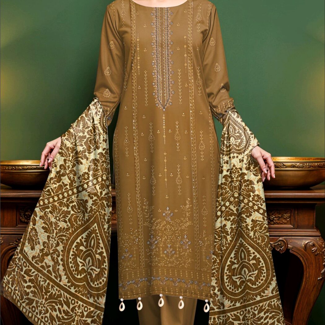 71adfeb1-071d-4c31-854c-7668e6df95c7