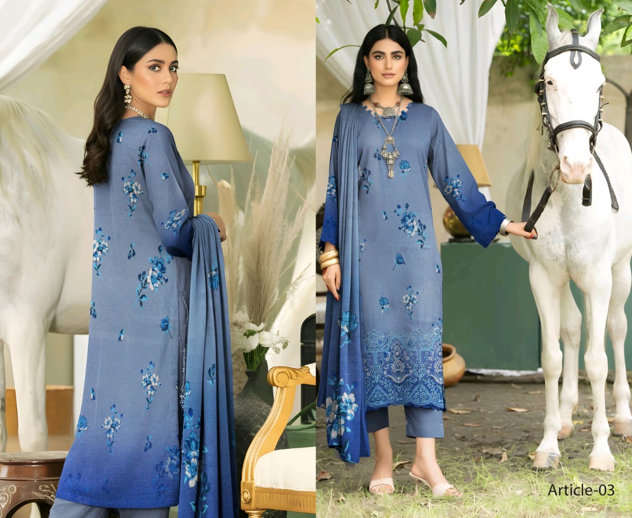 7d451dfc-3d39-4fb9-b326-4a4d1054067e