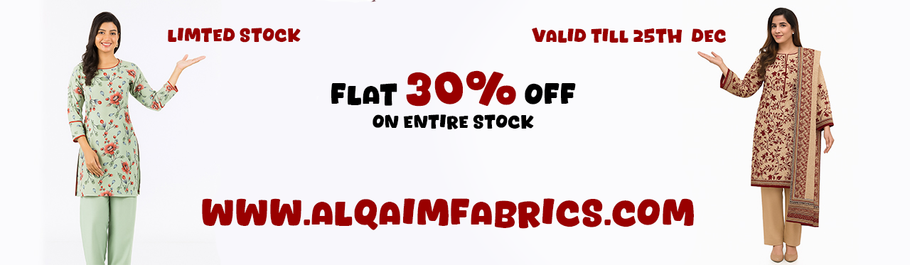 WhatsApp-Image-2025-07-24-at-2.44.02-AM