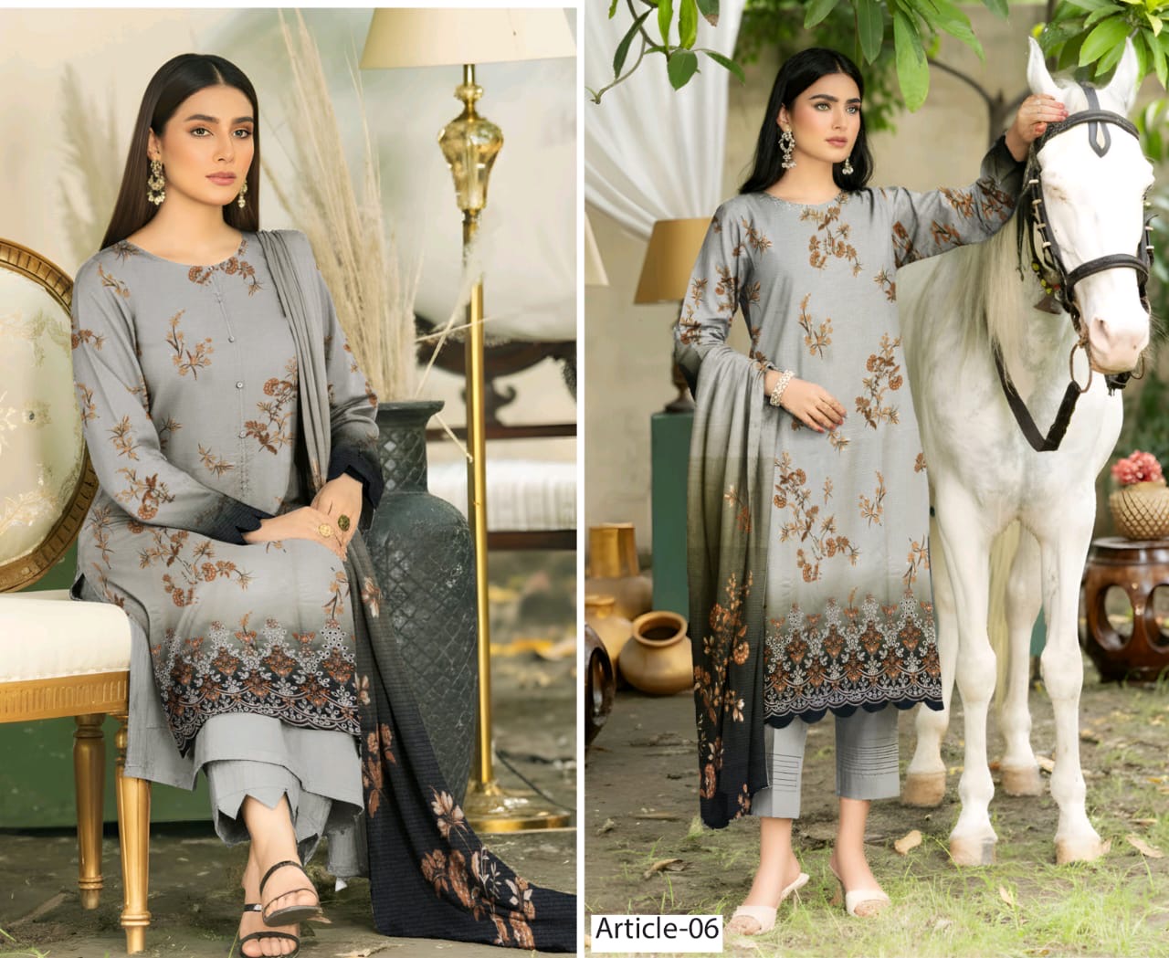 b76d1cc2-3ce3-4a66-aab9-4130b5796e63