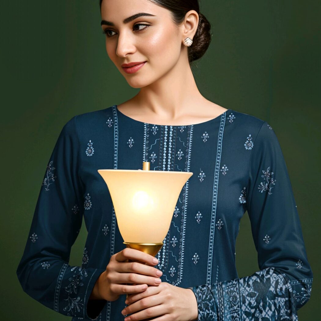 bfef7979-db45-40b2-bb1a-f529155cd040