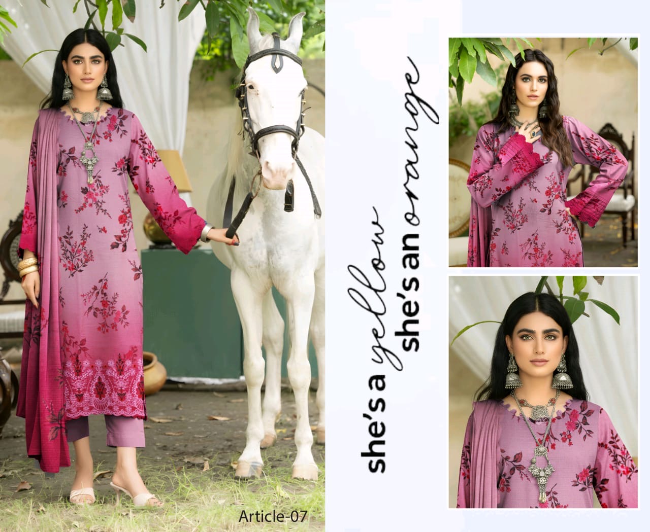 c0a4c578-29f0-45db-9b82-f5ecffcda95c