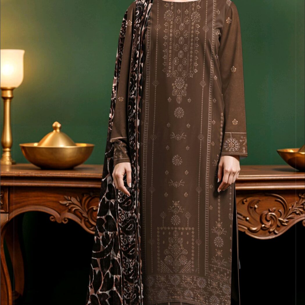 c88487fd-1856-4e7c-bcc0-3947b804c445