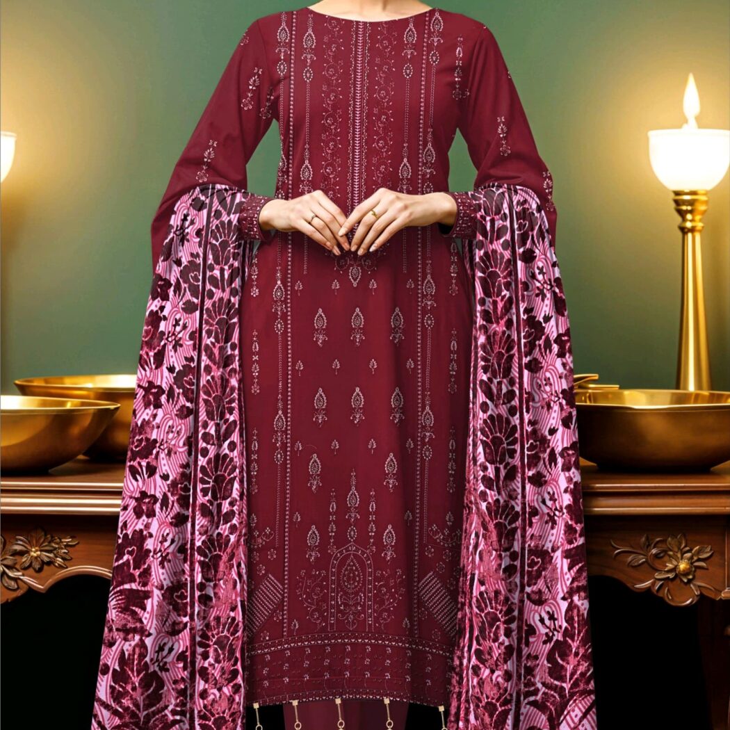 cb4e9d95-72f0-4c3b-87bc-a9fa21dffc1d