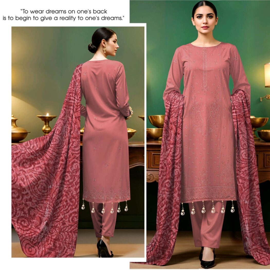 df02cc4d-0fe7-4367-a07e-edb28d47e45a