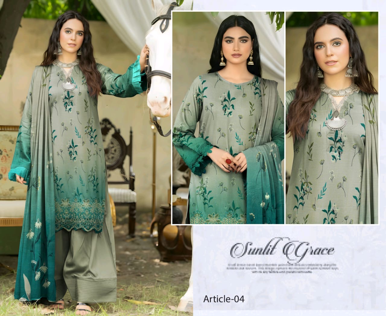 eb3f3fa2-283b-42fc-b051-9dfa83f49493