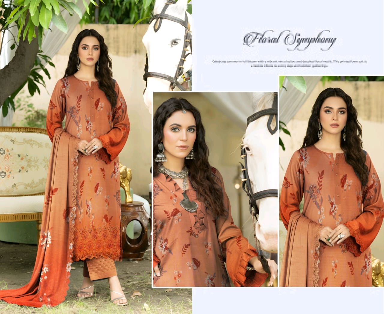 eba192a9-3165-4022-b173-3afd85a6dc9e